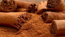 Кориця у парфумерних ароматах