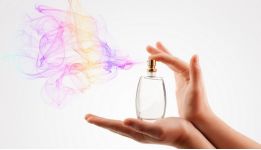 Мифы и правда о использовании парфюмерии