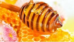 Пчелиный воск как закрепитель звучания парфюмерии