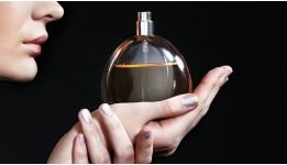 5 главных мифов современной парфюмерии