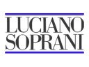 Luciani Soprani