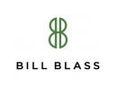 Bill Blass