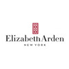 Elizabeth Arden Изображение