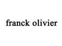 Franck Oliver