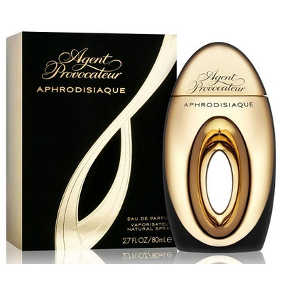 Agent Provocateur Aphrodisiaque edp w Изображение