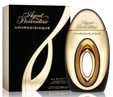 Agent Provocateur Aphrodisiaque Изображение
