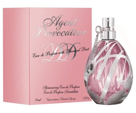 Agent Provocateur Diamond Dust Изображение