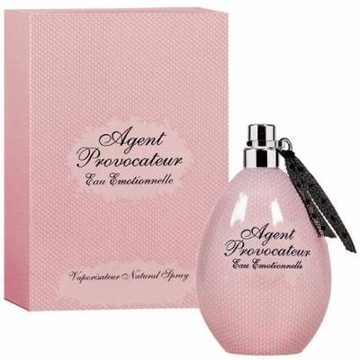 Agent Provocateur Eau Emotionnelle Изображение