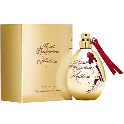 Agent Provocateur Maitresse edp w Изображение
