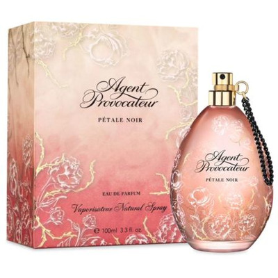 Agent Provocateur Petale Noir edp w Изображение