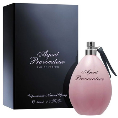 Agent Provocateur for Women edp w Изображение