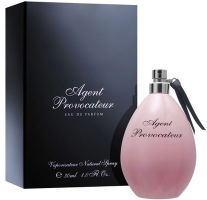 Agent Provocateur for Women Изображение