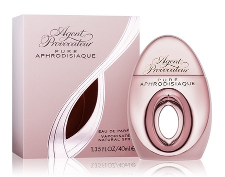 Agent Provocateur Pure Aphrodisiaque Изображение