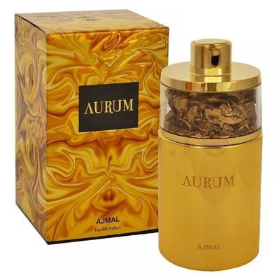 Ajmal Aurum edp w Изображение