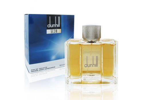 Alfred Dunhill 51.3 N edt m