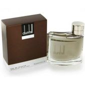 Alfred Dunhill Brown edt m
