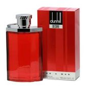 Alfred Dunhill Desire for a Men edt m