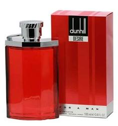 Alfred Dunhill Desire for a Men edt m Изображение