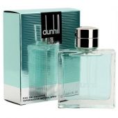 Alfred Dunhill Fresh edt m
