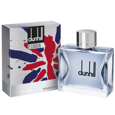 Alfred Dunhill London edt m Изображение