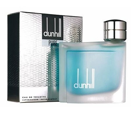 Alfred Dunhill Pure Изображение