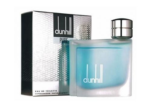 Alfred Dunhill Pure edt m