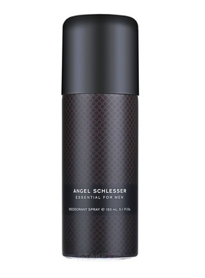 Angel Schlesser Essential for Men Изображение