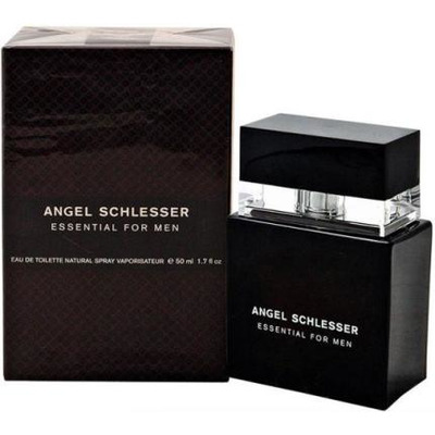 Angel Schlesser Essential for Men edt m Изображение