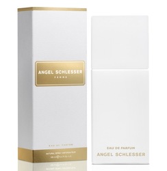 Angel Schlesser Femme Eau de Parfum edp w Изображение