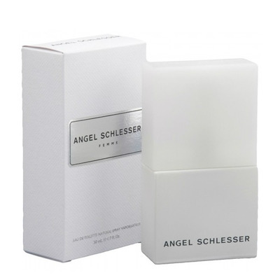 Angel Schlesser Femme edt w Изображение