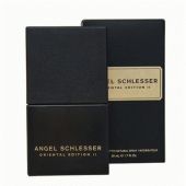 Angel Schlesser Oriental Edition 2 edt w