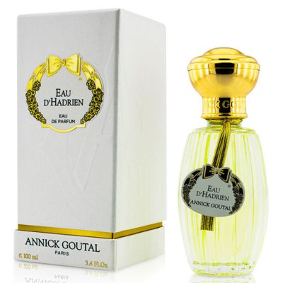 Annick Goutal Eau d`Hadrien edp w Изображение