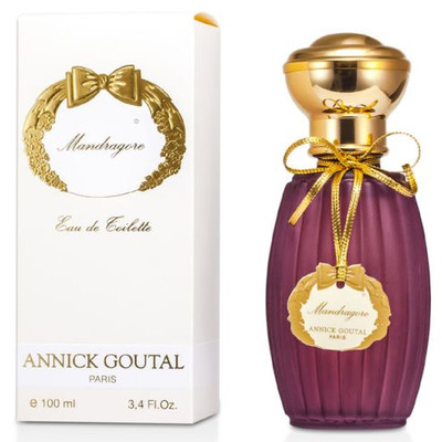 Annick Goutal Mandragore edt w Изображение