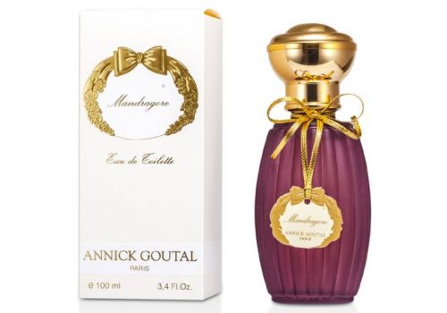 Annick Goutal Mandragore edt w