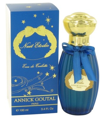 Annick Goutal Nuit Etoilee Изображение