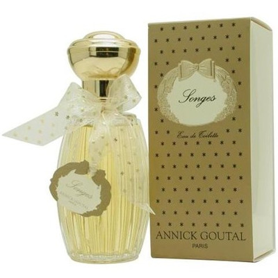 Annick Goutal Songes edt w Изображение