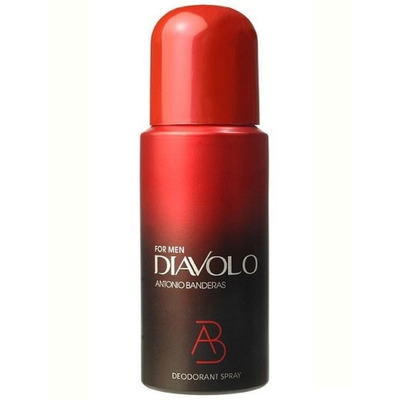 Antonio Banderas Diavolo deo m Зображення
