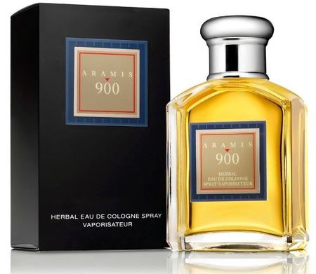 Aramis 900 Изображение