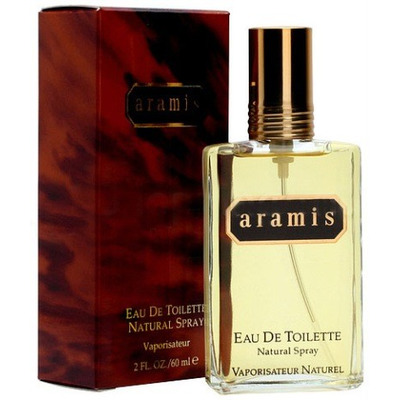 Aramis Men edt m Изображение