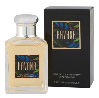 Aramis Havana Изображение