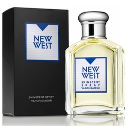 Aramis New West for Him edt m Изображение