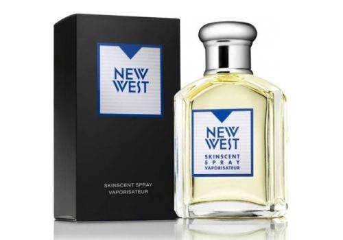 Aramis New West for Him edt m