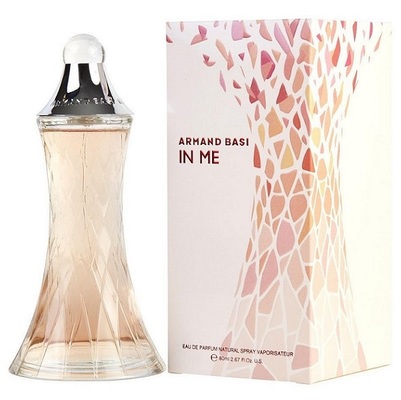Armand Basi In Me Изображение