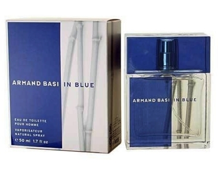 Armand Basi In Blue Изображение