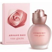 Armand Basi Rose Glacee edt w