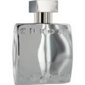 Azzaro Chrome Limited Edition edt m