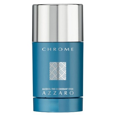 Azzaro Chrome Изображение