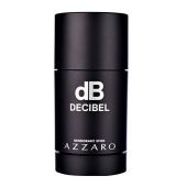 Azzaro Decibel deo-stick m
