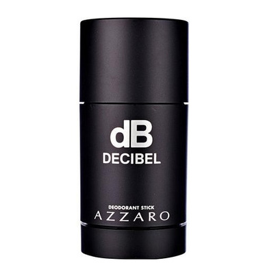 Azzaro Decibel deo-stick m Изображение