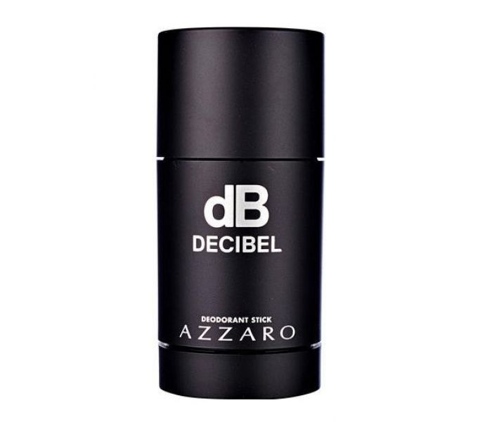 Azzaro Decibel deo-stick - стиковый